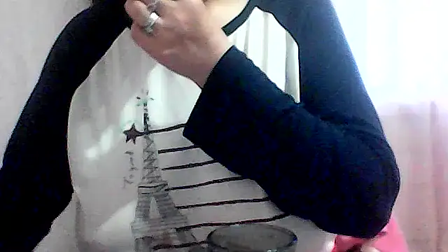 AnaXBerry online show from November 16, 2025, 6:51 am