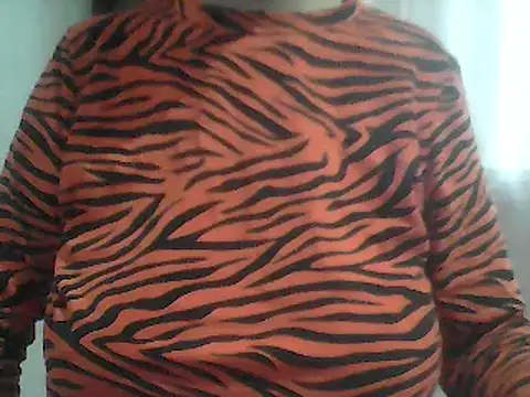 AnaXBerry online show from February 26, 2026, 6:13 am