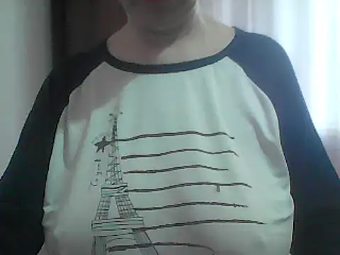 AnaXBerry online show from March 28, 2026, 6:36 am