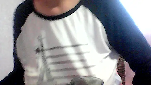 AnaXBerry online show from October 27, 2025, 6:36 am