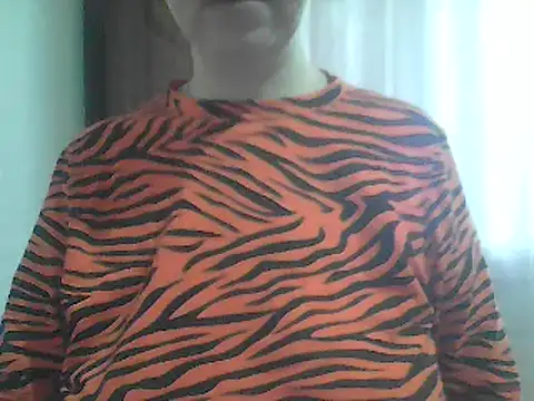 AnaXBerry online show from March 29, 2026, 6:48 am