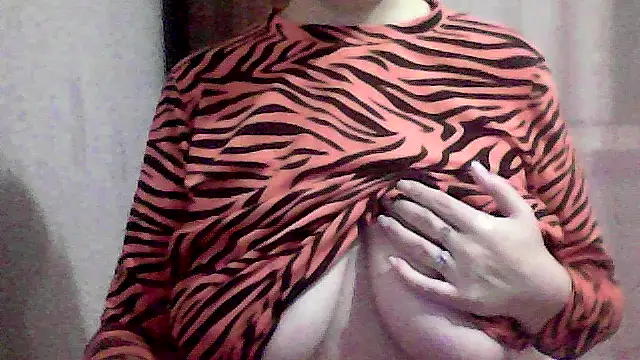 AnaXBerry online show from January 6, 2026, 6:12 pm