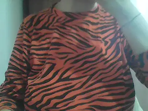 AnaXBerry online show from March 11, 2026, 6:51 am