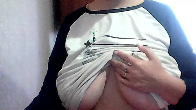 AnaXBerry online show from October 15, 2025, 7:05 am