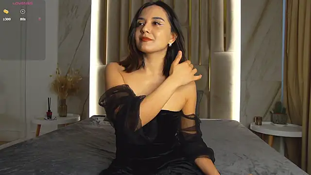 Snapshot of Gabriella_Wils chatting on May 17, 2026, 7:19 am Gabriella Wils online show from May 17, 2026, 7:19 am