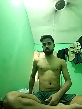 Snapshot of rockymumbai chatting on March 13, 2026, 6:40 am rockymumbai online show from March 13, 2026, 6:40 am