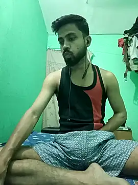 Snapshot of rockymumbai chatting on March 20, 2026, 5:14 pm rockymumbai online show from March 20, 2026, 5:14 pm