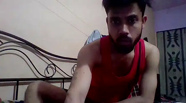 Snapshot of rockymumbai chatting on March 3, 2025, 5:41 pm rockymumbai online show from March 3, 2025, 5:41 pm