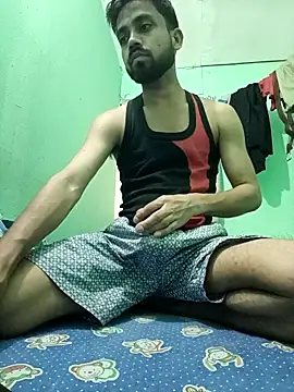 Snapshot of rockymumbai chatting on March 19, 2026, 8:58 am rockymumbai online show from March 19, 2026, 8:58 am