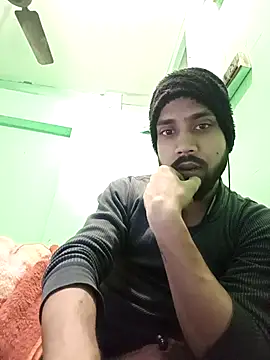 Snapshot of rockymumbai chatting on January 11, 2026, 7:21 pm rockymumbai online show from January 11, 2026, 7:21 pm