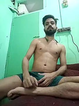 Snapshot of rockymumbai chatting on February 22, 2026, 7:00 am rockymumbai online show from February 22, 2026, 7:00 am