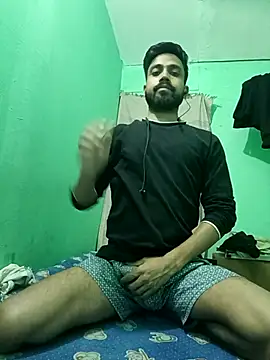 Snapshot of rockymumbai chatting on March 21, 2026, 4:55 pm rockymumbai online show from March 21, 2026, 4:55 pm