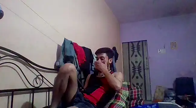 Snapshot of rockymumbai chatting on February 27, 2025, 5:05 pm rockymumbai online show from February 27, 2025, 5:05 pm