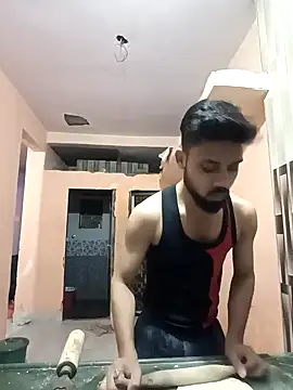 Snapshot of rockymumbai chatting on December 6, 2024, 5:38 pm rockymumbai online show from December 6, 2024, 5:38 pm