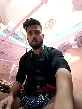 Snapshot of rockymumbai chatting on December 1, 2024, 4:56 pm rockymumbai online show from December 1, 2024, 4:56 pm