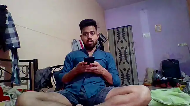 Snapshot of rockymumbai chatting on February 6, 2025, 12:37 pm rockymumbai online show from February 6, 2025, 12:37 pm