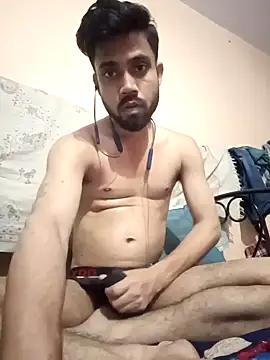 Snapshot of rockymumbai chatting on January 2, 2025, 6:56 pm rockymumbai online show from January 2, 2025, 6:56 pm