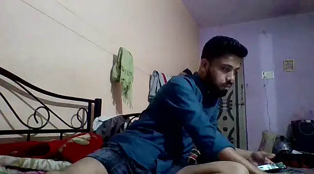 Snapshot of rockymumbai chatting on February 6, 2025, 5:51 pm rockymumbai online show from February 6, 2025, 5:51 pm