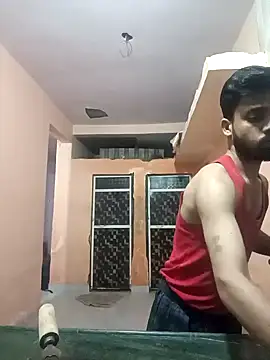 Snapshot of rockymumbai chatting on January 2, 2025, 3:51 pm rockymumbai online show from January 2, 2025, 3:51 pm