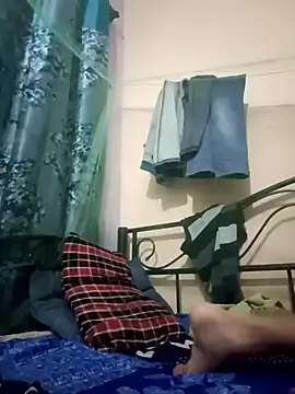 Snapshot of rockymumbai chatting on December 21, 2024, 6:55 pm rockymumbai online show from December 21, 2024, 6:55 pm