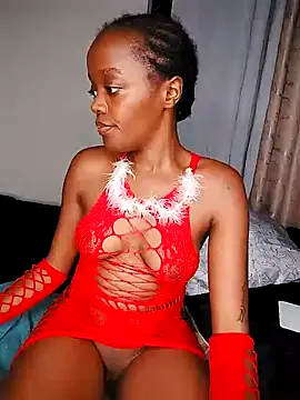 Snapshot of Bella_kiki chatting on December 26, 2024, 8:42 pm Bella kiki online show from December 26, 2024, 8:42 pm