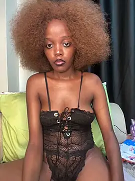 Bella kiki online show from June 9, 2026, 10:55 pm