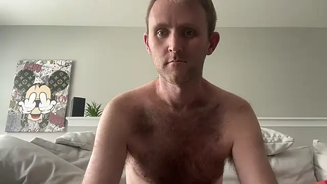 25flyboy25 online show from June 4, 2026, 5:39 pm