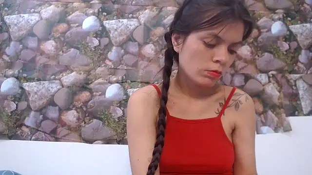 Karla sweed online show from April 12, 2026, 2:09 pm