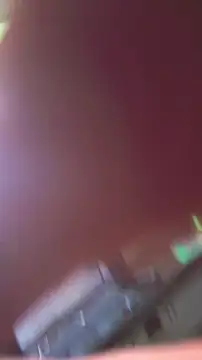 BodyandlegginLover online show from October 4, 2025, 8:27 am