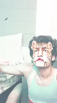 BodyandlegginLover online show from February 2, 2025, 11:29 am