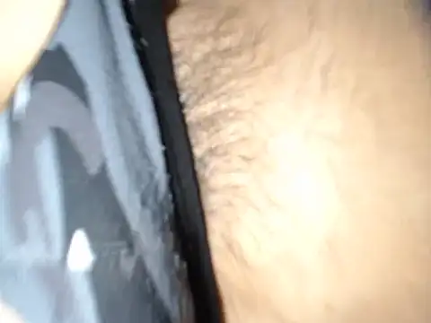 IMAGatMARK online show from March 1, 2026, 10:10 pm