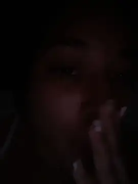 Lilly Peach22 online show from October 14, 2025, 5:35 pm