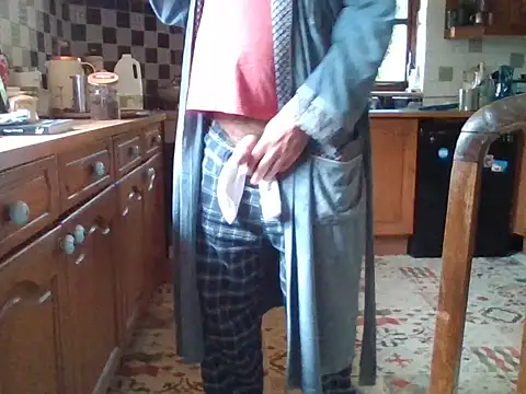 jakjak106 online show from September 23, 2025, 7:37 am