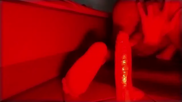 UncutToyBoy23cm online show from February 17, 2026, 12:46 pm