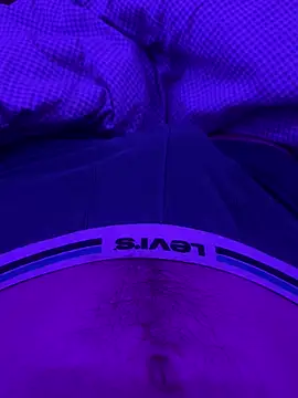 Maxxxooouuu online show from April 3, 2026, 10:27 pm