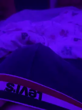 Maxxxooouuu online show from March 26, 2026, 8:51 pm