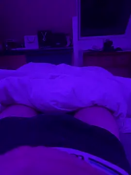 Maxxxooouuu online show from June 4, 2026, 9:08 pm