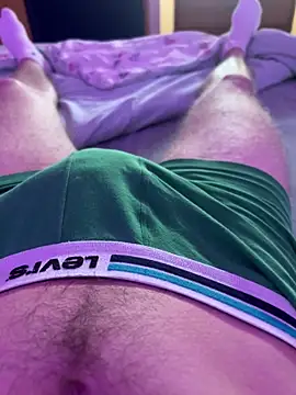 Maxxxooouuu online show from April 5, 2026, 3:40 pm