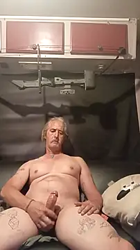 Snapshot of Juanaseesumcok chatting on November 3, 2025, 6:07 am Juanaseesumcok online show from November 3, 2025, 6:07 am