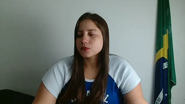 Snapshot of 520_Loirex_741 chatting on June 25, 2026, 12:08 am 520 Loirex 741 online show from June 25, 2026, 12:08 am