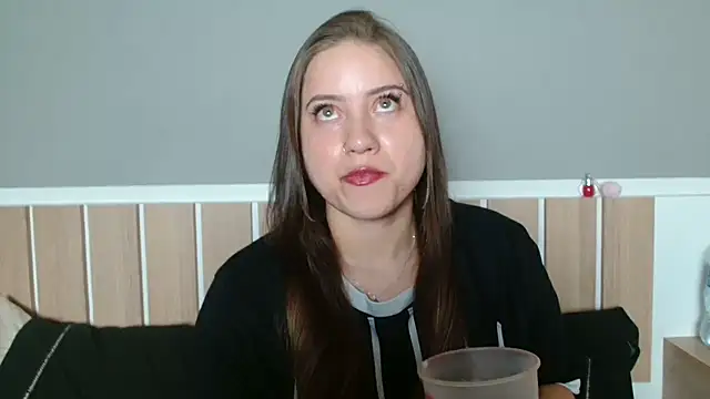 520 Loirex 741 online show from December 23, 2025, 3:06 am