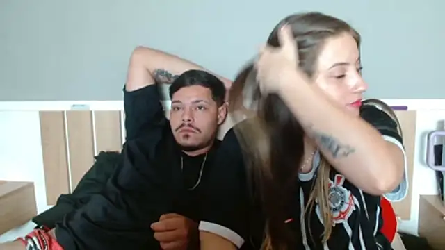 520 Loirex 741 online show from November 30, 2025, 4:02 am