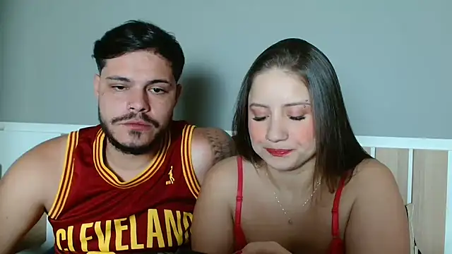 520 Loirex 741 online show from October 25, 2025, 4:11 am