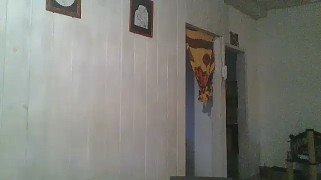 Snapshot of SweetyBabyDemon chatting on June 15, 2026, 7:02 pm SweetyBabyDemon online show from June 15, 2026, 7:02 pm