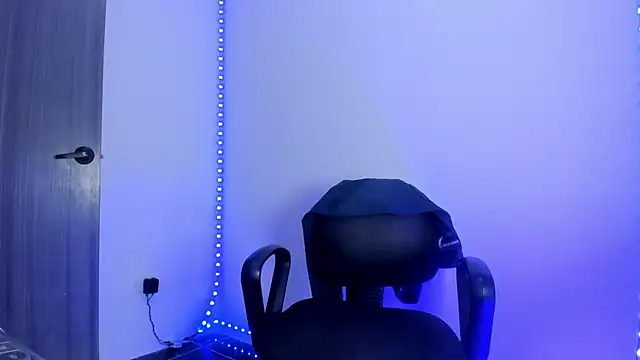 Master Rimay online show from October 11, 2025, 12:11 am