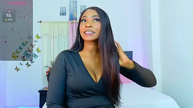 Snapshot of samantha-rose2 chatting on February 20, 2026, 12:29 am samantha-rose2 online show from February 20, 2026, 12:29 am