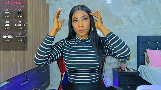 Snapshot of samantha-rose2 chatting on February 27, 2026, 11:04 pm samantha-rose2 online show from February 27, 2026, 11:04 pm