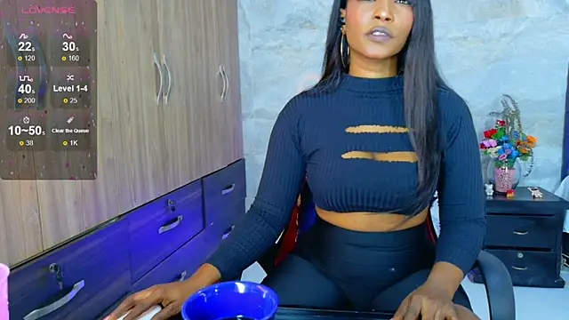 Snapshot of samantha-rose2 chatting on February 25, 2026, 11:48 pm samantha-rose2 online show from February 25, 2026, 11:48 pm