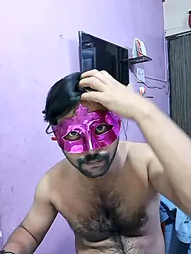 Snapshot of GlassBarge9 chatting on January 16, 2025, 8:33 am GlassBarge9 online show from January 16, 2025, 8:33 am