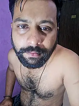 Snapshot of GlassBarge9 chatting on March 23, 2025, 4:27 am GlassBarge9 online show from March 23, 2025, 4:27 am